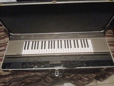 Yamaha PS-55 Sintetizzatore