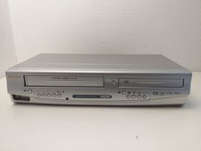 Funai dcvr 5500 - funai, combi