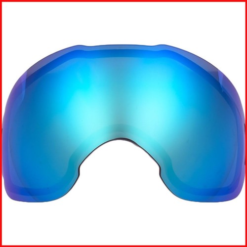 Lente ricambio zero tech - lente,