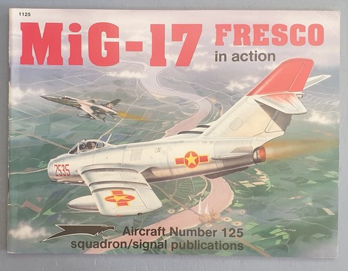 125 pubblicazioni - 2),
