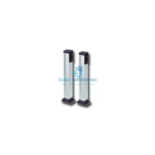 Faac 401028 colonnetta