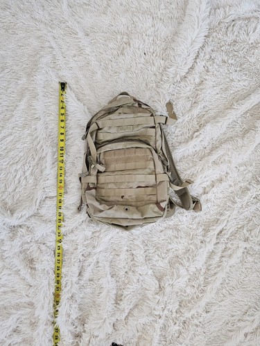 Camelbak maximum gear - maximum,