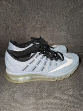 Nike Air Max 2016 scarpe donna