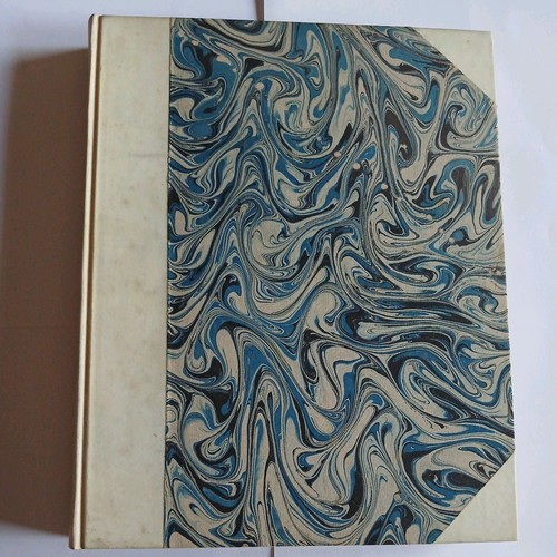 Libri del volo leonardo - i,