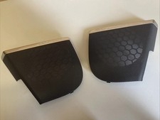 AUDI A3 S3 8P COPPIA COVER