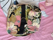 Roberto cavalli woman - woman, handbag