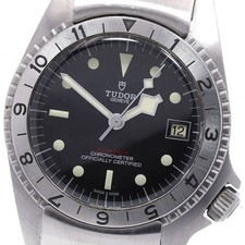 Orologio Uomo Automatico TUDOR