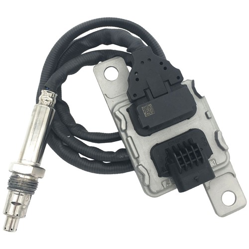 Sensore nox 04l907805l - nox,