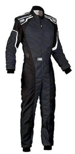 Kk0172707150 tuta kart - tuta, ks-3