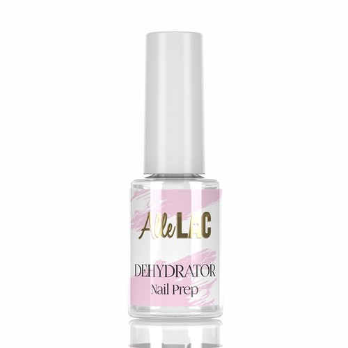 Allelac disidratatore - ml,