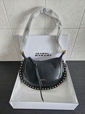 Isabel Marant Oskan Moon
