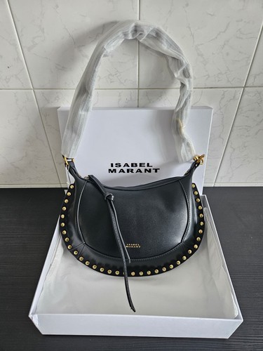 Isabel marant oskan - marant, moon