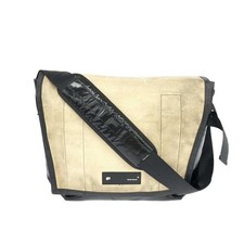 Borsa a tracolla FREITAG F12