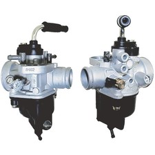 CARBURATORE PHVA 12 QD SCOOTER
