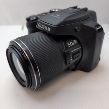 Fujifilm FinePix SL1000