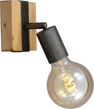 Leuchten - Lampada Da Parete