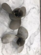 MerCruiser Bravo 3 Tre Out