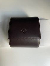 Scatola porta orologio singolo