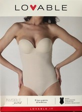 BODY-Modellatore LOVABLE