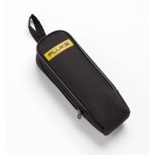 Fluke 1664120 C33 Borsa per