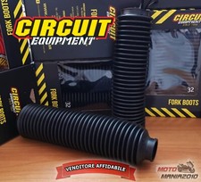 SOFFIETTI FORCELLA CIRCUIT