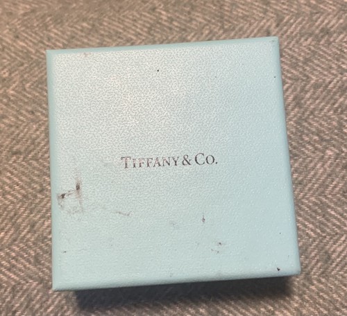 Gemelli uomo tiffany - tiffany,