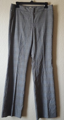 Pantaloni anne klein - pantaloni,