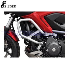 IBEX- Zieger - Paramotore -