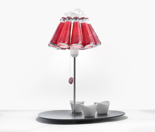 Ingo maurer campari - ingo,