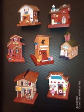 MAGNETE CALAMITA DA FRIGO A