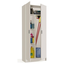 Portascope detersivi