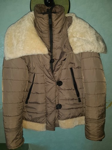 Giubbotto donna - ,