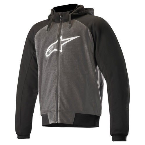 Alpinestars giacca - alpinestars,