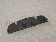 Originale Nokia 6600 6600i Slide UI PWB Support Assy | Cover 02693C1 NUOVO