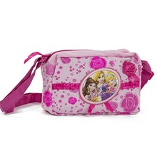 PRINCIPESSE borsetta