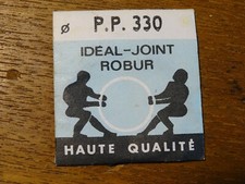 Pezzo Orologio Per Orologio Dive Un Guarnizione ROBUR Piatti