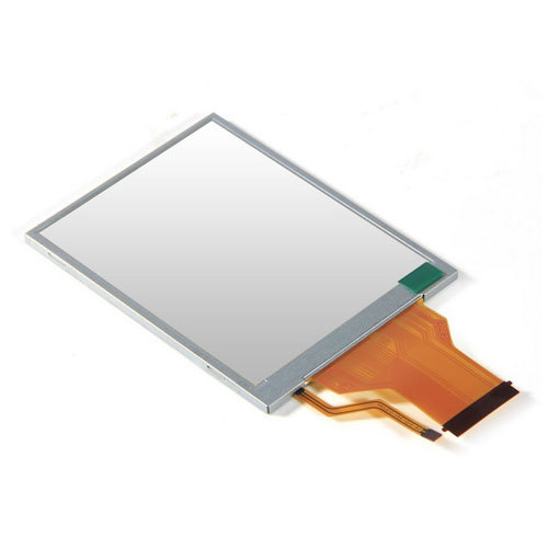 Schermo lcd foto display - schermo,