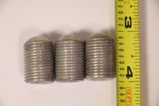 3x  5/8" x 3/4 Breaker