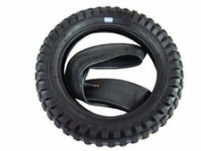Reifen E Tubo 12 1/2 X 2.75