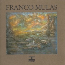 Franco Mulas. . AA.VV.. S.D.. .