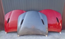 TOP&ORIG Alfa Romeo Giulia QV