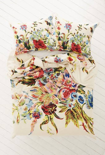 Urban outfitters romantica - outfitters,