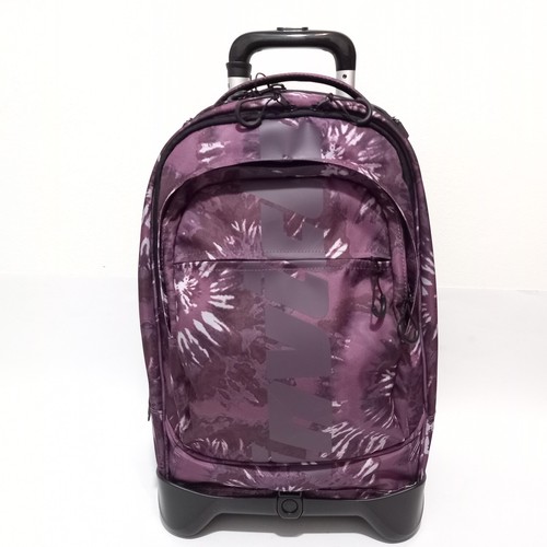 Trolley invicta new plug - invicta,