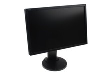 Nec multisync pivot - nec, //