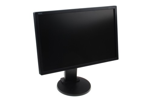 Nec multisync pivot - //,