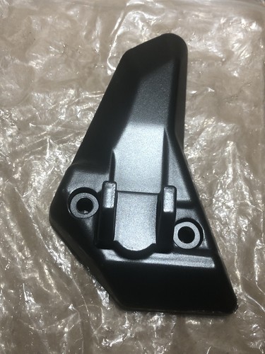 Aprilia etv1000 capo nord - aprilia,