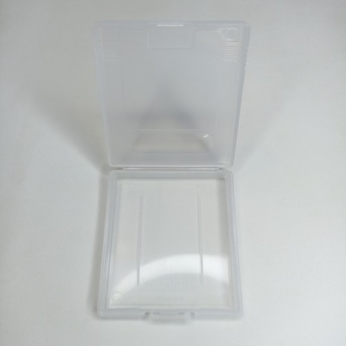 Original nintendo game - original,