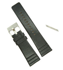 Diesel original cinturino - cinturino, in