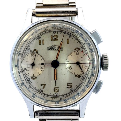 Orologio polso vintage - da,