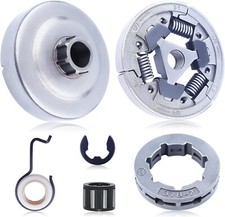 Kit Per Frizione Motosega